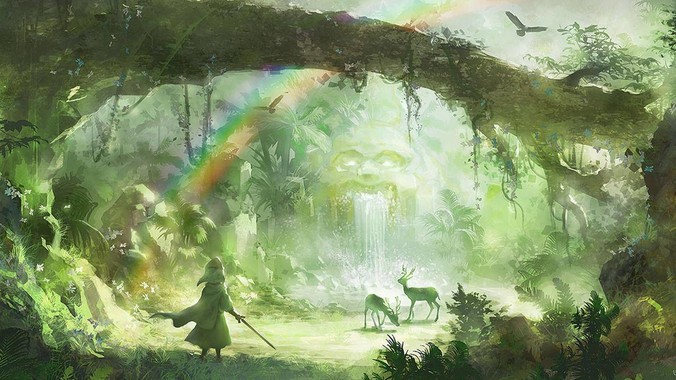市值刚破万亿，三星就把大陆的家电业务全砍了。。。_市场_洗衣机_中国